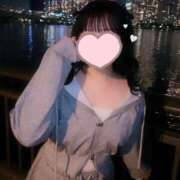 ヒメ日記 2025/10/15 17:16 投稿 かぐら 学園collection