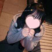 ヒメ日記 2025/10/16 00:44 投稿 かぐら 学園collection