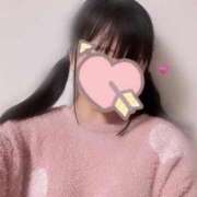 ヒメ日記 2025/10/16 01:04 投稿 かぐら 学園collection