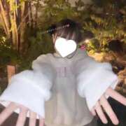 ヒメ日記 2025/10/22 23:44 投稿 かぐら 学園collection