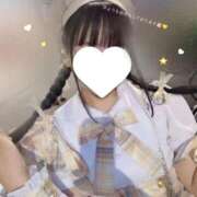 ヒメ日記 2025/10/26 12:24 投稿 かぐら 学園collection