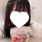 ヒメ日記 2025/10/29 23:34 投稿 かぐら 学園collection