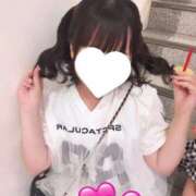 ヒメ日記 2025/10/30 20:24 投稿 かぐら 学園collection