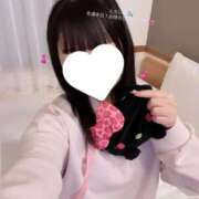 かぐら 急遽出勤🐾 学園collection