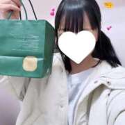 ヒメ日記 2025/12/11 19:44 投稿 かぐら 学園collection