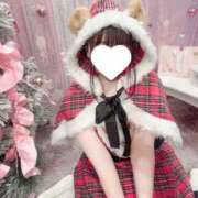 ヒメ日記 2025/12/11 19:54 投稿 かぐら 学園collection