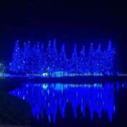 ヒメ日記 2025/12/13 12:44 投稿 かぐら 学園collection