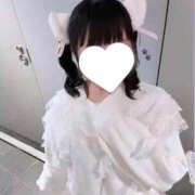 ヒメ日記 2025/12/20 16:54 投稿 かぐら 学園collection