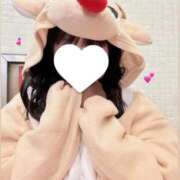 ヒメ日記 2025/12/27 10:24 投稿 かぐら 学園collection