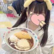 ヒメ日記 2025/12/29 10:34 投稿 かぐら 学園collection