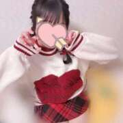 ヒメ日記 2026/01/02 01:04 投稿 かぐら 学園collection