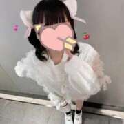 ヒメ日記 2026/01/03 10:34 投稿 かぐら 学園collection