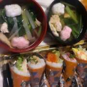 ヒメ日記 2026/01/03 21:08 投稿 かぐら 学園collection