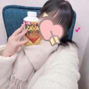 ヒメ日記 2026/01/05 00:54 投稿 かぐら 学園collection