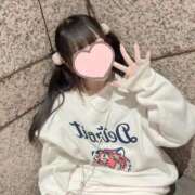 ヒメ日記 2026/01/05 23:04 投稿 かぐら 学園collection