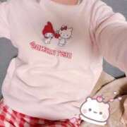 ヒメ日記 2026/01/07 00:14 投稿 かぐら 学園collection