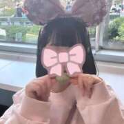 ヒメ日記 2026/01/12 16:54 投稿 かぐら 学園collection