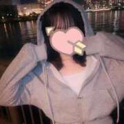 かぐら 本日出勤💘 学園collection