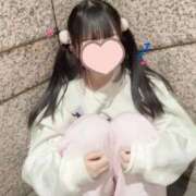 ヒメ日記 2026/01/22 23:54 投稿 かぐら 学園collection