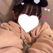 ヒメ日記 2026/01/23 10:14 投稿 かぐら 学園collection