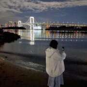 ヒメ日記 2026/01/25 16:44 投稿 かぐら 学園collection