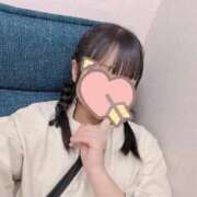 ヒメ日記 2026/01/25 17:34 投稿 かぐら 学園collection