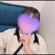 ヒメ日記 2026/01/25 18:14 投稿 かぐら 学園collection