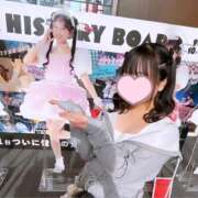 ヒメ日記 2026/01/28 12:44 投稿 かぐら 学園collection