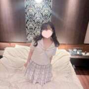 ヒメ日記 2026/02/06 19:14 投稿 かぐら 学園collection