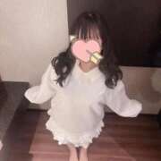 ヒメ日記 2026/02/07 13:34 投稿 かぐら 学園collection