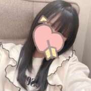 ヒメ日記 2026/02/07 16:17 投稿 かぐら 学園collection