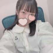 ヒメ日記 2026/02/08 16:44 投稿 かぐら 学園collection