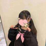 ヒメ日記 2026/02/09 18:44 投稿 かぐら 学園collection