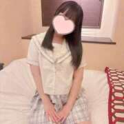 ヒメ日記 2026/02/09 18:49 投稿 かぐら 学園collection