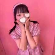 ヒメ日記 2026/02/16 10:54 投稿 かぐら 学園collection