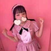 ヒメ日記 2026/02/17 10:54 投稿 かぐら 学園collection