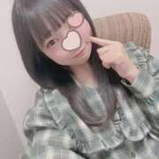 ヒメ日記 2026/02/18 13:34 投稿 かぐら 学園collection