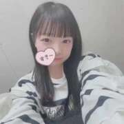 ヒメ日記 2026/02/21 17:44 投稿 かぐら 学園collection