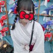 ヒメ日記 2026/02/23 12:04 投稿 かぐら 学園collection