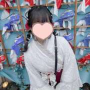 ヒメ日記 2026/02/23 19:04 投稿 かぐら 学園collection