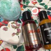 ヒメ日記 2026/02/23 19:14 投稿 かぐら 学園collection