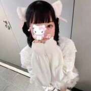 ヒメ日記 2026/02/27 23:54 投稿 かぐら 学園collection