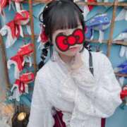 ヒメ日記 2026/02/28 13:22 投稿 かぐら 学園collection