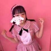 ヒメ日記 2026/02/28 21:14 投稿 かぐら 学園collection