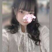 ヒメ日記 2026/03/02 11:54 投稿 かぐら 学園collection