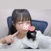 ヒメ日記 2026/03/02 18:24 投稿 かぐら 学園collection