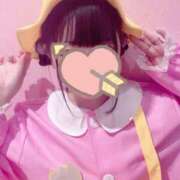 ヒメ日記 2026/03/02 20:44 投稿 かぐら 学園collection