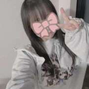 ヒメ日記 2026/03/02 21:14 投稿 かぐら 学園collection