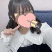 ヒメ日記 2026/03/02 21:27 投稿 かぐら 学園collection