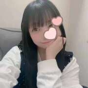 かぐら 時間伸ばしました🕒💕 学園collection